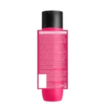 Matrix InstaCure Shampoo 300ml