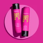 Matrix Keep Me Vivid Conditioner 300ml