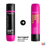 Matrix Keep Me Vivid Conditioner 300ml