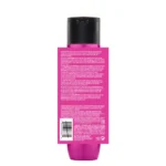Matrix Keep Me Vivid Conditioner 300ml