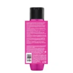 Matrix Keep Me Vivid Shampoo 300ml