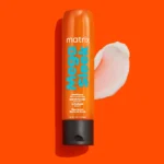 Matrix Mega Sleek Conditioner 300ml