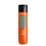 Matrix Mega Sleek Shampoo 300ml