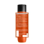 Matrix Mega Sleek Shampoo 300ml