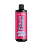 Matrix Miracle Creator Multi Tasking Mask 500ml