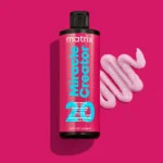 Matrix Miracle Creator Multi Tasking Mask 500ml