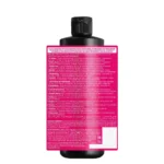 Matrix Miracle Creator Multi Tasking Mask 500ml