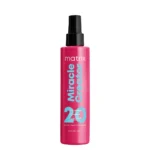 Matrix Miracle Creator Multi Tasking Treatment 190ml