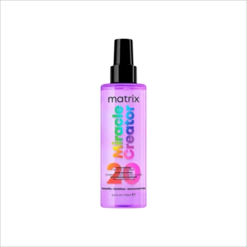 Matrix Miracle Creator Multi Tasking Treatment 190ml