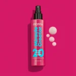 Matrix Miracle Creator Multi Tasking Treatment 190ml