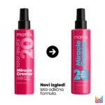 Matrix Miracle Creator Multi Tasking Treatment 190ml