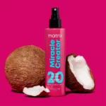 Matrix Miracle Creator Multi Tasking Treatment 190ml
