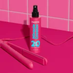 Matrix Miracle Creator Multi Tasking Treatment 190ml