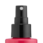 Matrix Miracle Creator Multi Tasking Treatment 190ml