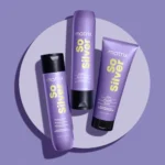 Matrix So Silver Conditioner 300ml