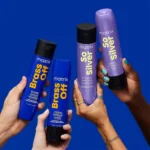 Matrix So Silver Conditioner 300ml