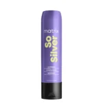 Matrix So Silver Conditioner 300ml