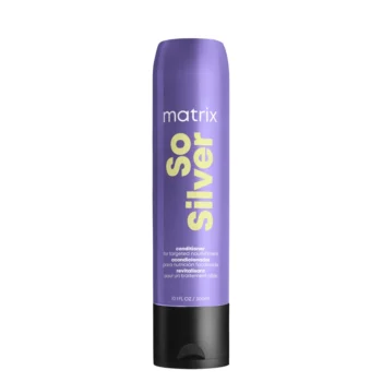 Matrix So Silver Conditioner 300ml