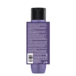 Matrix So Silver Conditioner 300ml
