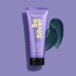 Matrix So Silver Mask 200ml