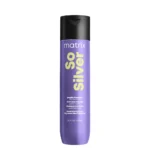 Matrix So Silver Shampoo 300ml