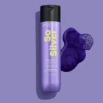 Matrix So Silver Shampoo 300ml