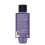 Matrix So Silver Shampoo 300ml