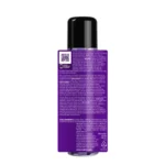 Matrix Style Builder Wax Spray 250ml