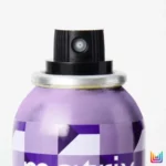 Matrix Style Builder Wax Spray 250ml