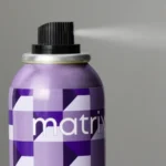 Matrix Style Builder Wax Spray 250ml
