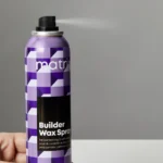 Matrix Style Builder Wax Spray 250ml