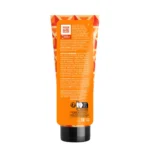 Matrix Style Controller Gel 200ml