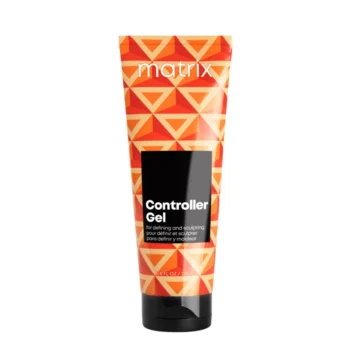 Matrix Style Controller Gel 200ml