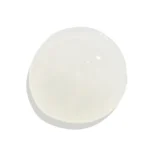 Matrix Style Controller Gel 200ml