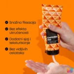 Matrix Style Controller Gel 200ml
