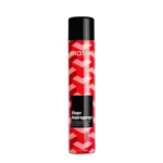 Matrix Style Fixer Hairspray 400ml