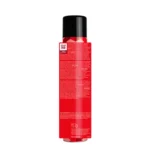 Matrix Style Fixer Hairspray 400ml
