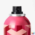 Matrix Style Fixer Hairspray 400ml