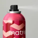 Matrix Style Fixer Hairspray 400ml
