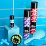 Matrix Style Height Riser Volumizing Powder 7g