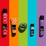 Matrix Style Height Riser Volumizing Powder 7g
