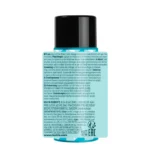 Matrix Style Height Riser Volumizing Powder 7g