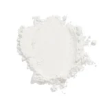 Matrix Style Height Riser Volumizing Powder 7g