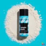 Matrix Style Height Riser Volumizing Powder 7g