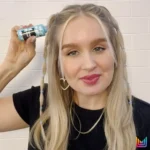 Matrix Style Height Riser Volumizing Powder 7g