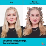 Matrix Style Height Riser Volumizing Powder 7g