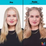Matrix Style Height Riser Volumizing Powder 7g
