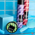 Matrix Style Over Achiever 3 In 1 Paste 50ml 5