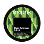 Matrix Style Over Achiever 3 In 1 Paste 50ml 5