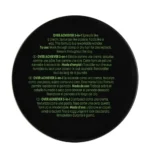 Matrix Style Over Achiever 3 In 1 Paste 50ml 5